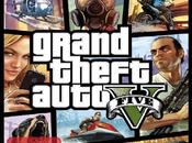 [aggiornata] retailer tedesco mette listino Grand Theft Auto PlayStation Xbox Notizia