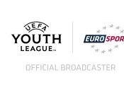 Eurosport diritti media della UEFA Youth League 2013-2015