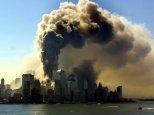 Settembre, dodici anni dopo ricorda l'attacco alle Twin Towers