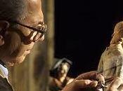 Mago Malecore posted Carmelina Rotundo