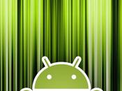 (Settembre 2013) migliori #apps della settimana Android