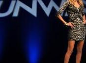 2014 arriva Life (Sky 114) "Project Runway Italia", adattamento talent show sulla moda famoso mondo