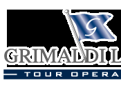 Preludio d’autunno Barcellona Grimaldi Lines Tour Operator