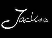 Orologio Jack della linea Kind Magic.