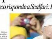 Repubblica Papa Francesco