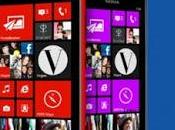 Nokia Lumia entro fine anno sarà versione dual-Sim