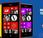 Nokia Lumia entro fine anno sarà versione dual-Sim