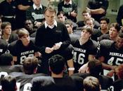 Friday Night lights