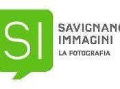 Fest Savignano Immagini Festival Notte bianca fotografia