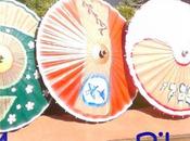 FASCINO WEEK (l'eroe buono moda)