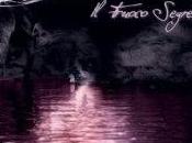 Tenebrae Fuoco Segreto