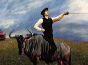 Cosimo Messeri Capitan Confusione