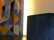 altare pagano palazzo dell’ONU