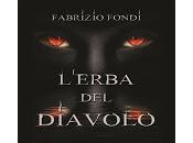 L'erba Diavolo Fabrizio Fondi