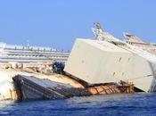 Costa Concordia: Codacons presenta diffida protezione civile Ministro dell’ambiente