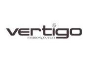 Vertigo Fashion Outlet