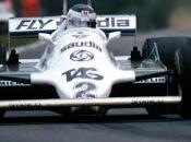 Classifica Costruttori Campionato Mondiale Formula 1981