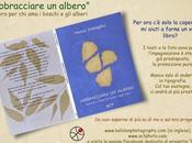 progetto "Abbracciare Albero" affida crowdfunding