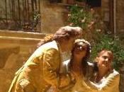 Opera: Filosofo Campagna” Galuppi Goldoni