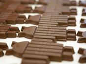 Galaxy Note Android Kitkat ecco cosa cambia