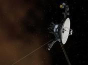 ufficiale: sonda della NASA Voyager raggiunto spazio interstellare