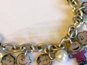 Manco giorni,ma...mi metto pari ultime novità.