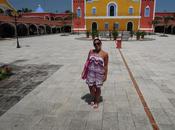 Esplorando Riviera Maya