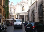 sfido: provate fotografare chiesetta santa maria della pace!