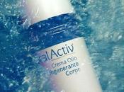 difetti scoprono pregi quotidiani