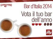d'Italia, Premio miglior bar: vota preferito!