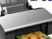 Disponibile Epson Printer Drivers 2.15.1