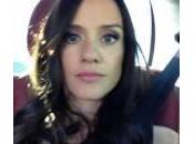 Chiara Iezzi diventa mora: “Così sento vera italiana” (foto)