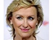 Tina Brown lascia “The Daily Beast”: donna carriera… pensione