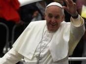Papa risponde Scalfari:”chi crede perdonato Dio”