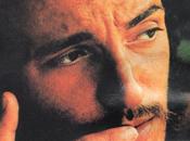 Bruce Springsteen Wild, Innocent E-Street Shuffle (1973)
