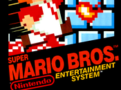 Esce oggi Super Mario Bros altre notizie mondo!