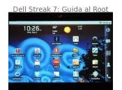 [GUIDA] Root Dell Streak