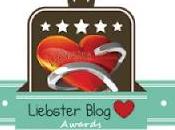 primo Liebster Blog Award !!!!!!!!!!!!!!!