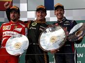 Fiorio critica scelta Ferrari ingaggiare Raikkonen