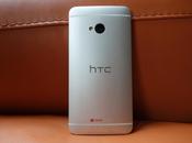 HTC: Here’s Confirmation… qualcosa torna…