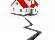 Messina adeguamento sismico negli edifici privati