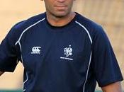 Leoni leone Llanelli