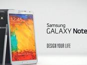 Galaxy Note prezzo listino euro versione Italia