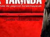 Vuoi vedermi morire?