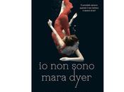 Prossima Uscita sono Mara Dyer" Michelle Hodkin