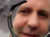 bracciale vichingo...