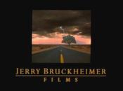Jerry Bruckheimer Paramount insieme produrre Beverly Hills