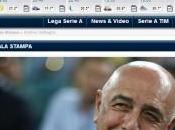 Galliani Kakà stata necessità”