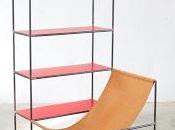 Muller Severen light forniture