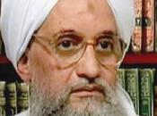 Qaeda chiede nuovi attacchi contro
